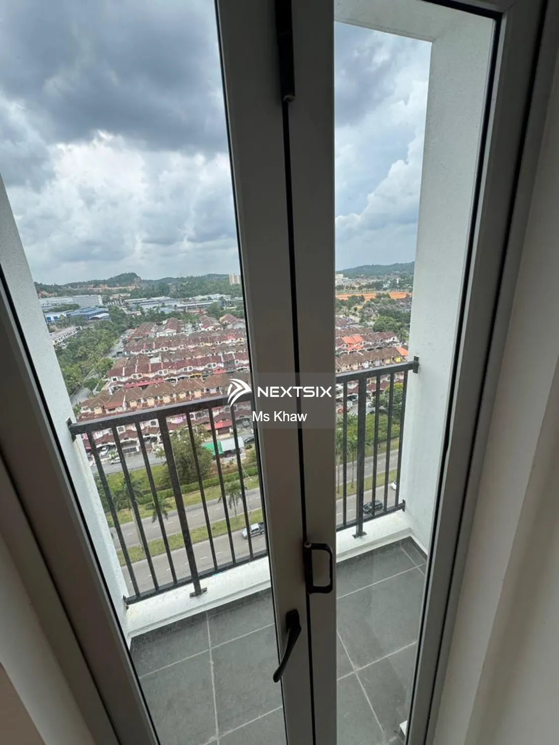 Serviced Residence For Sale in Masai Johor - Image 6