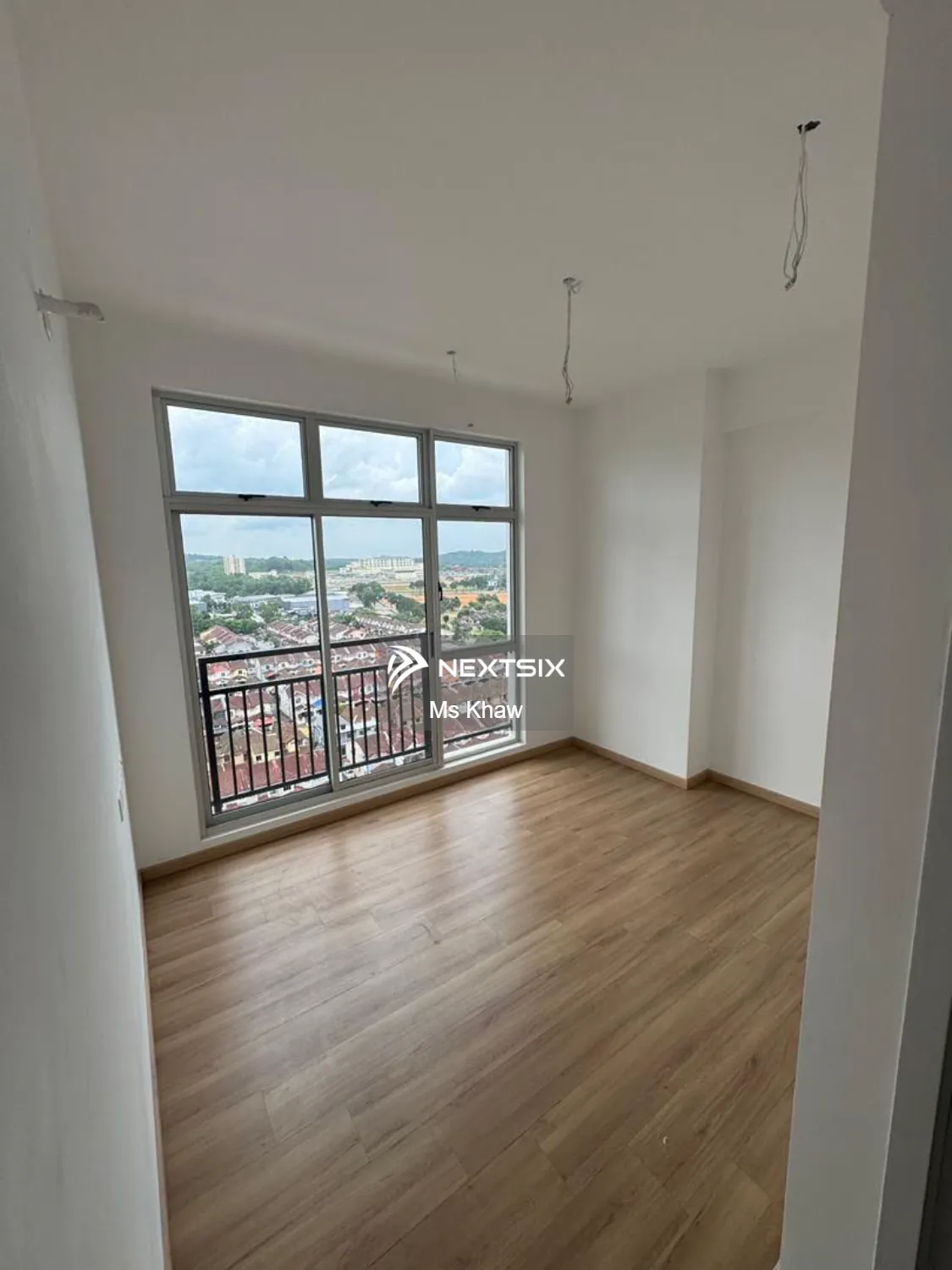 Serviced Residence For Sale in Masai Johor - Image 7