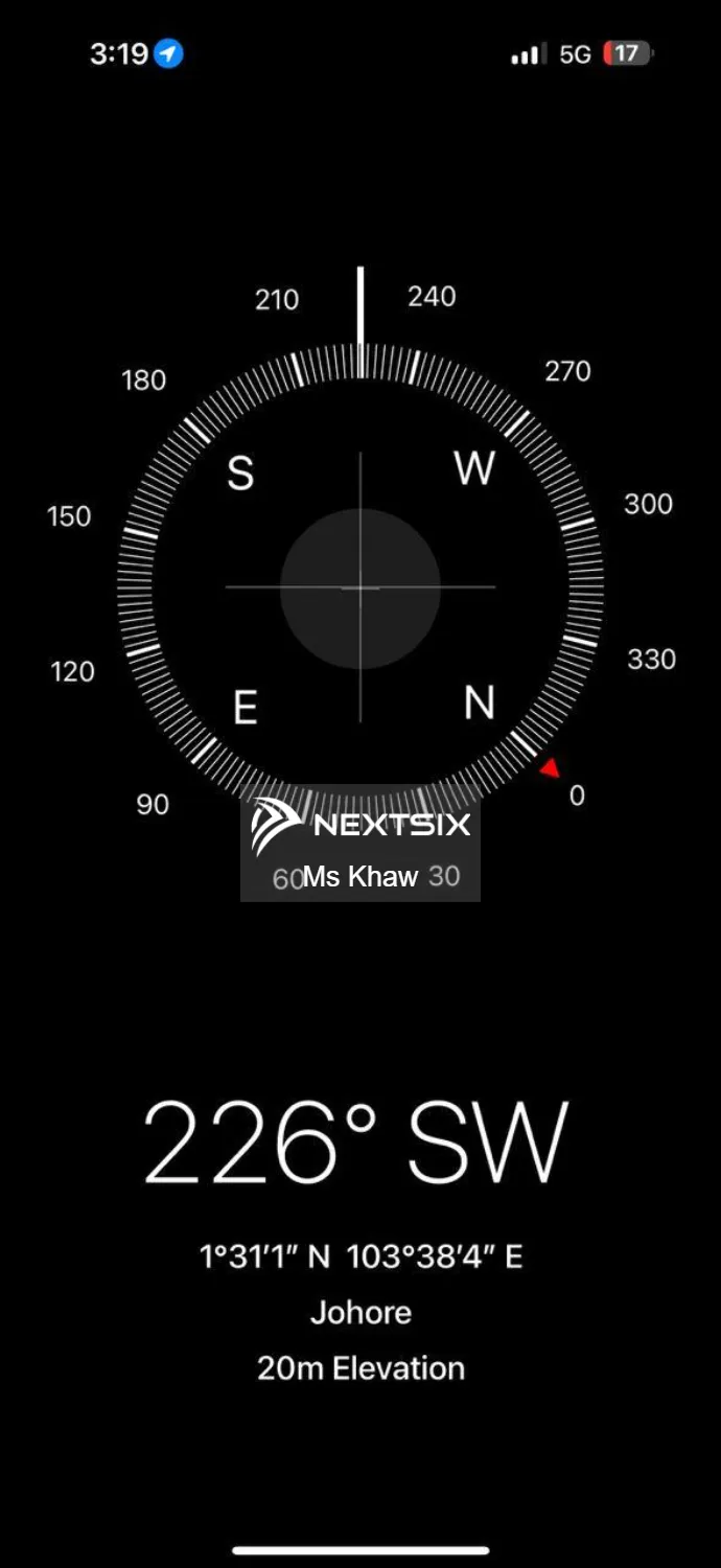 Cluster House For Sale in Skudai Johor - Image 16