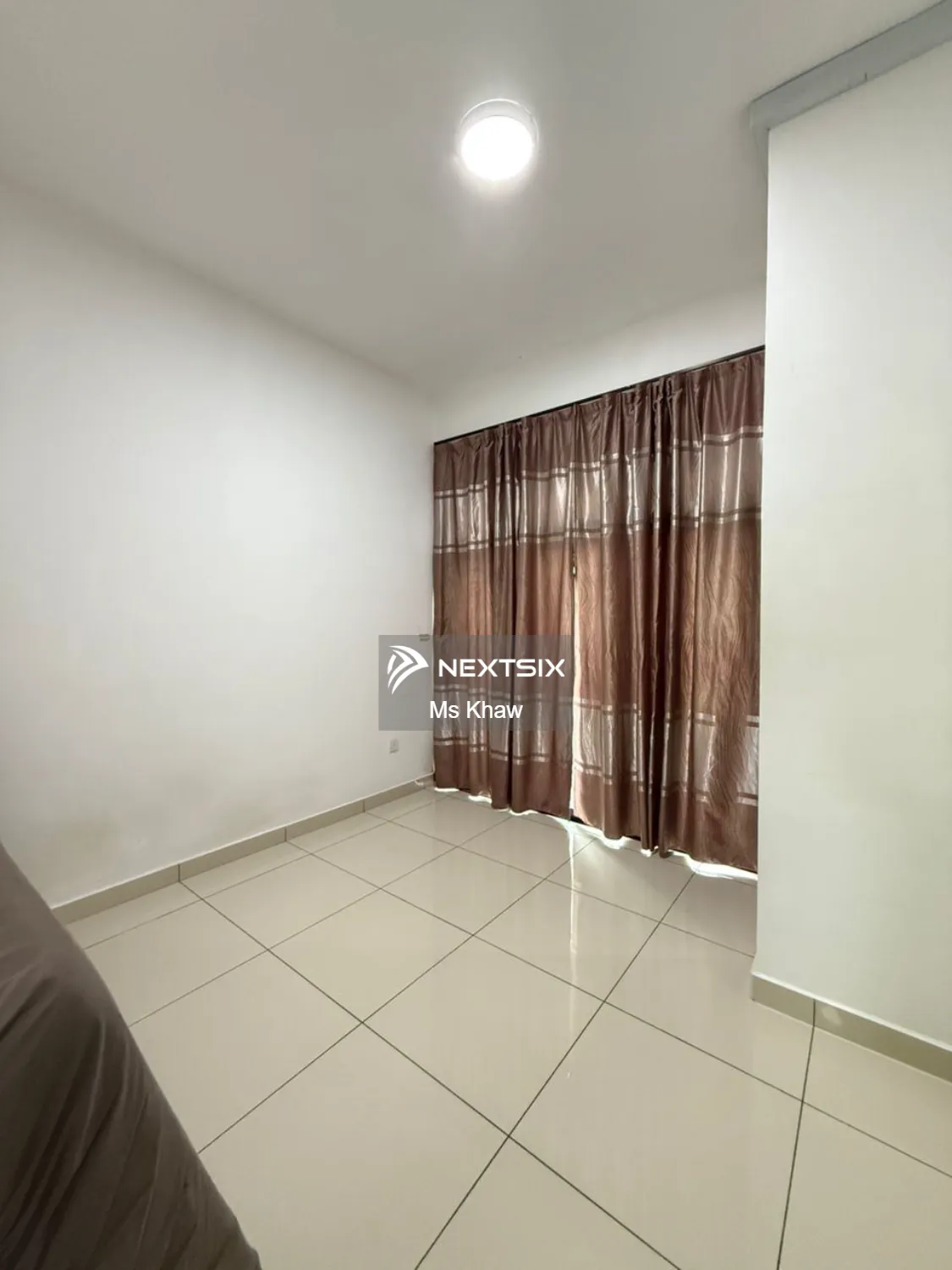 Cluster House For Sale in Skudai Johor - Image 7