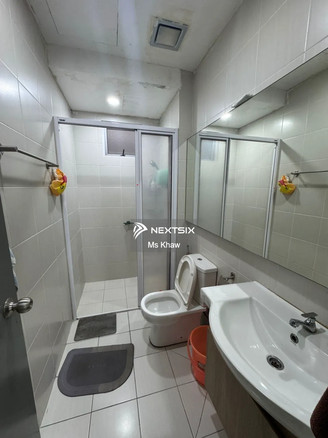 Serviced Residence For Sale in Masai Johor - Image 11