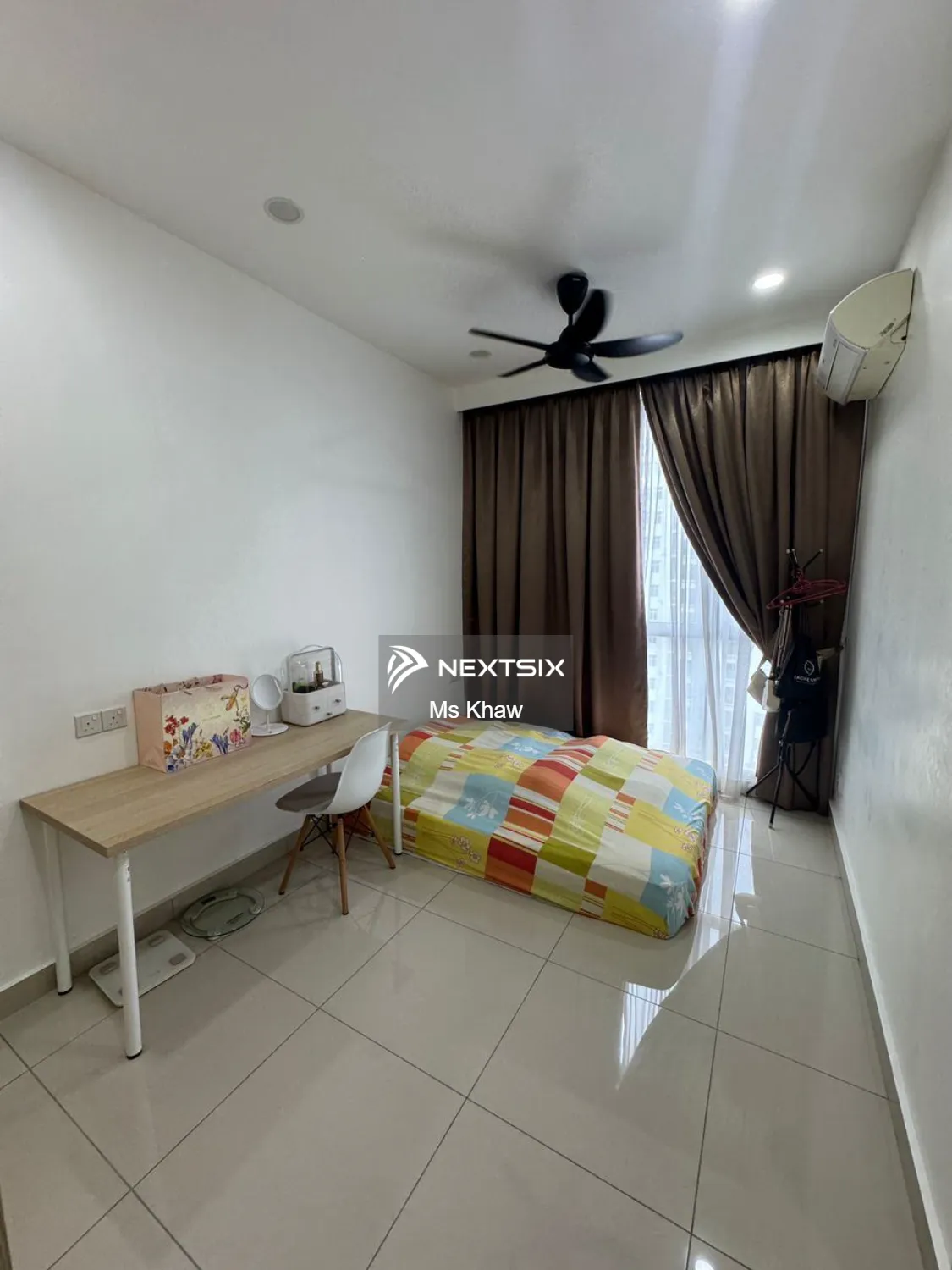 Serviced Residence For Sale in Masai Johor - Image 9