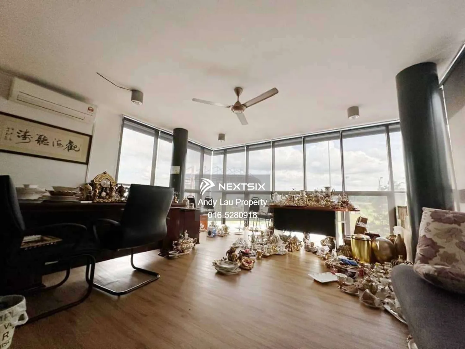 Light Industrial For Sale in Johor Bahru Johor - Image 12