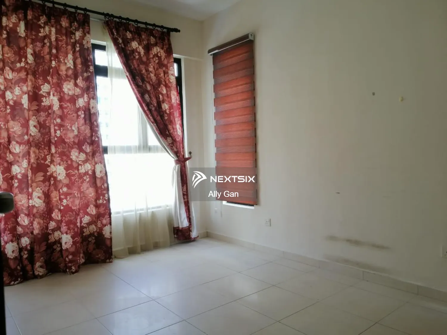 Condominium For Sale in Skudai Johor
