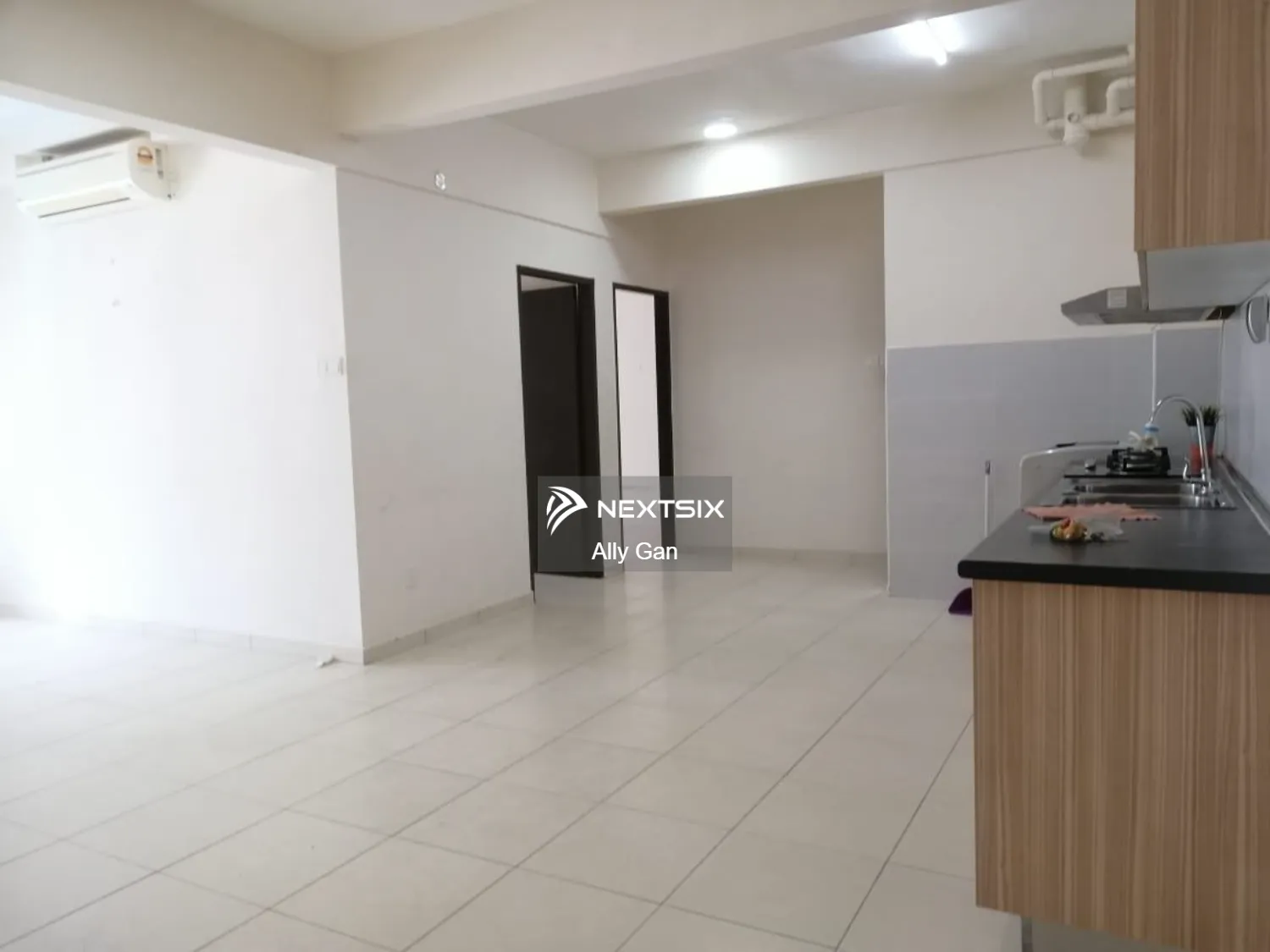 Condominium For Sale in Skudai Johor - Image 5