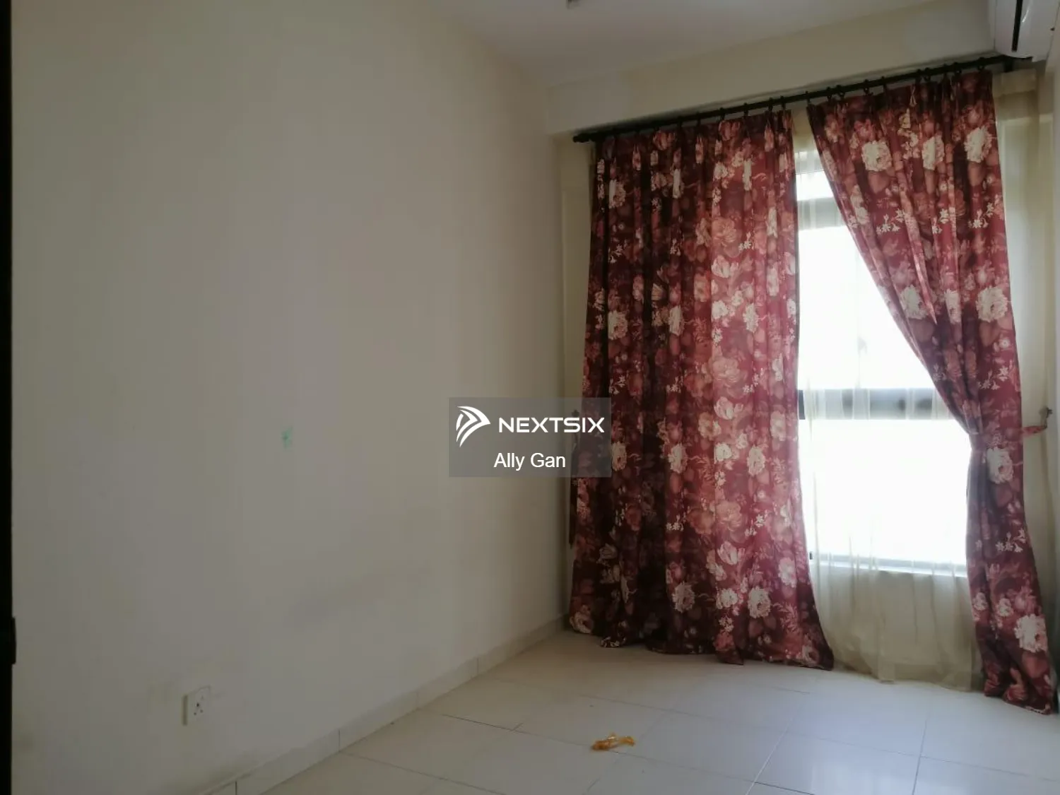 Condominium For Sale in Skudai Johor - Image 6