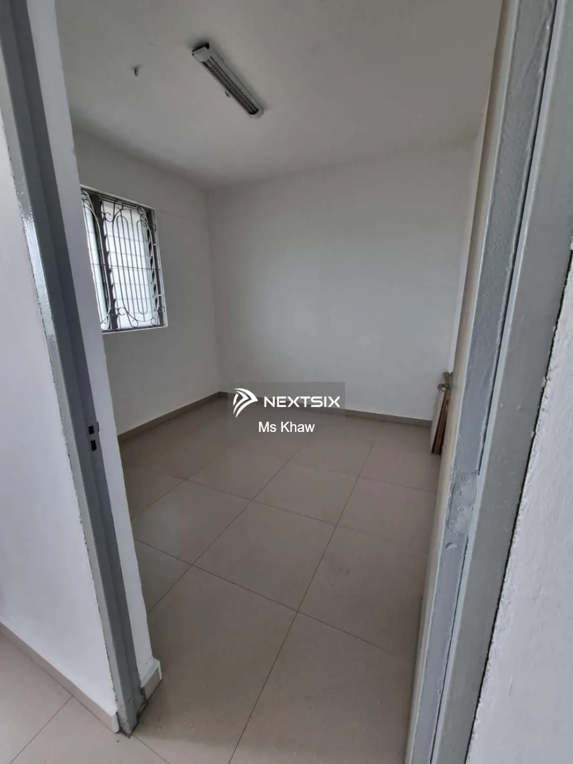 Flat For Sale in Skudai Johor - Image 5
