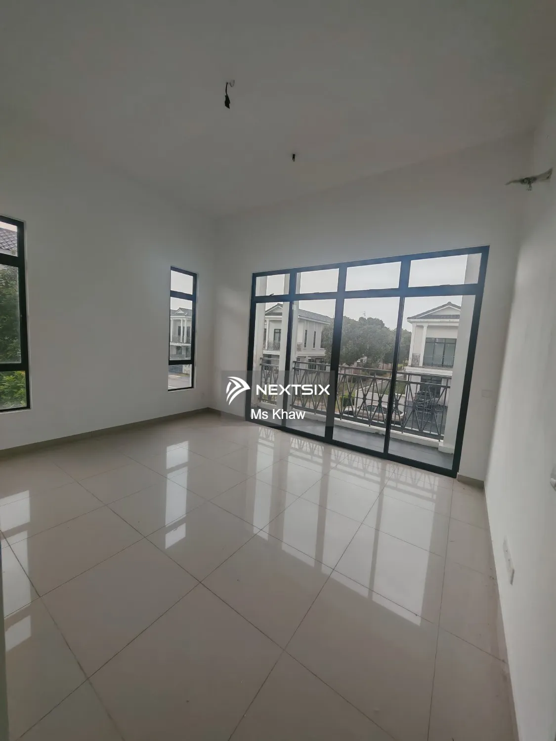 2-sty Terrace/Link House For Sale in Pasir Gudang Johor - Image 10