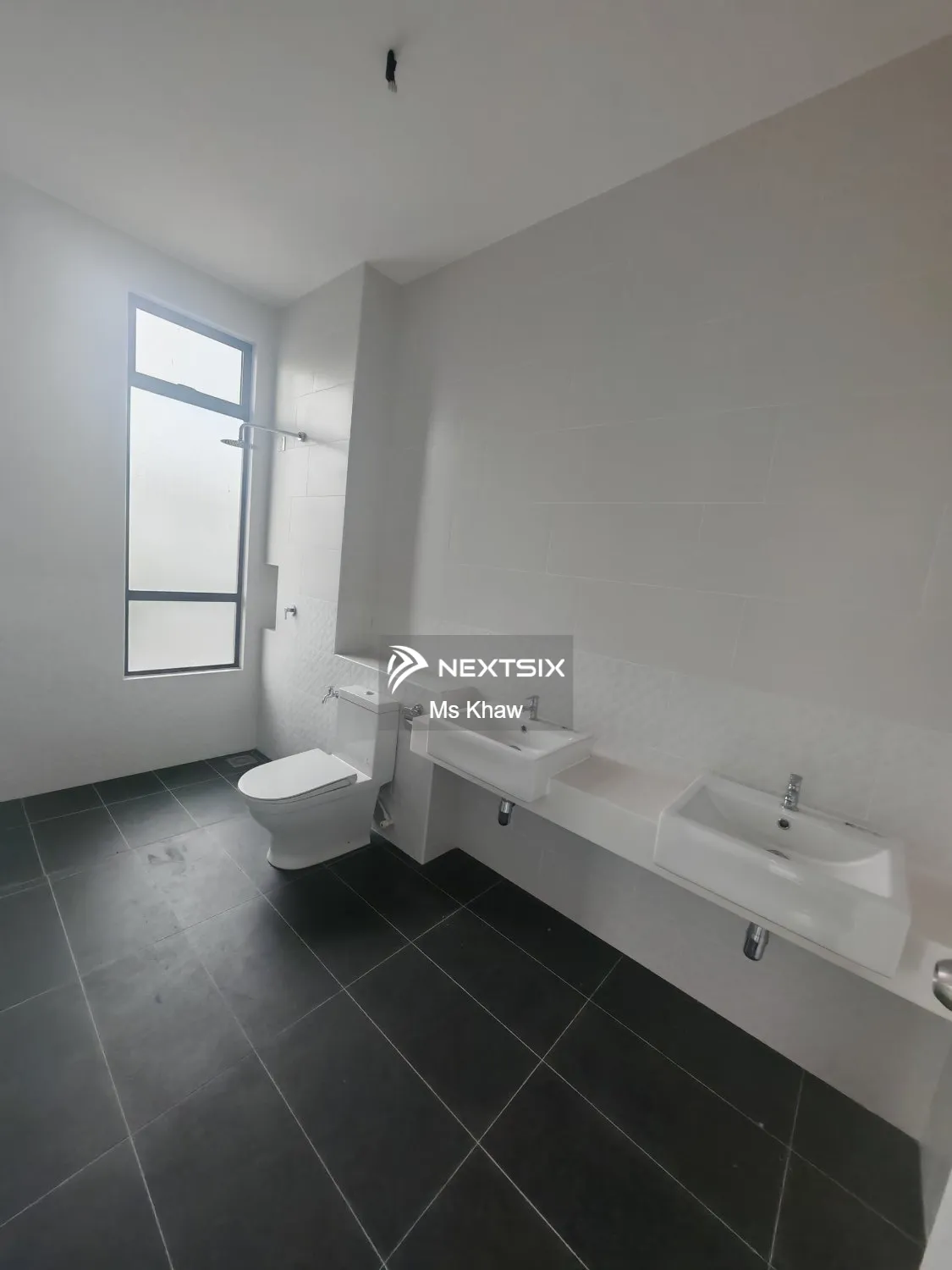 2-sty Terrace/Link House For Sale in Pasir Gudang Johor - Image 11