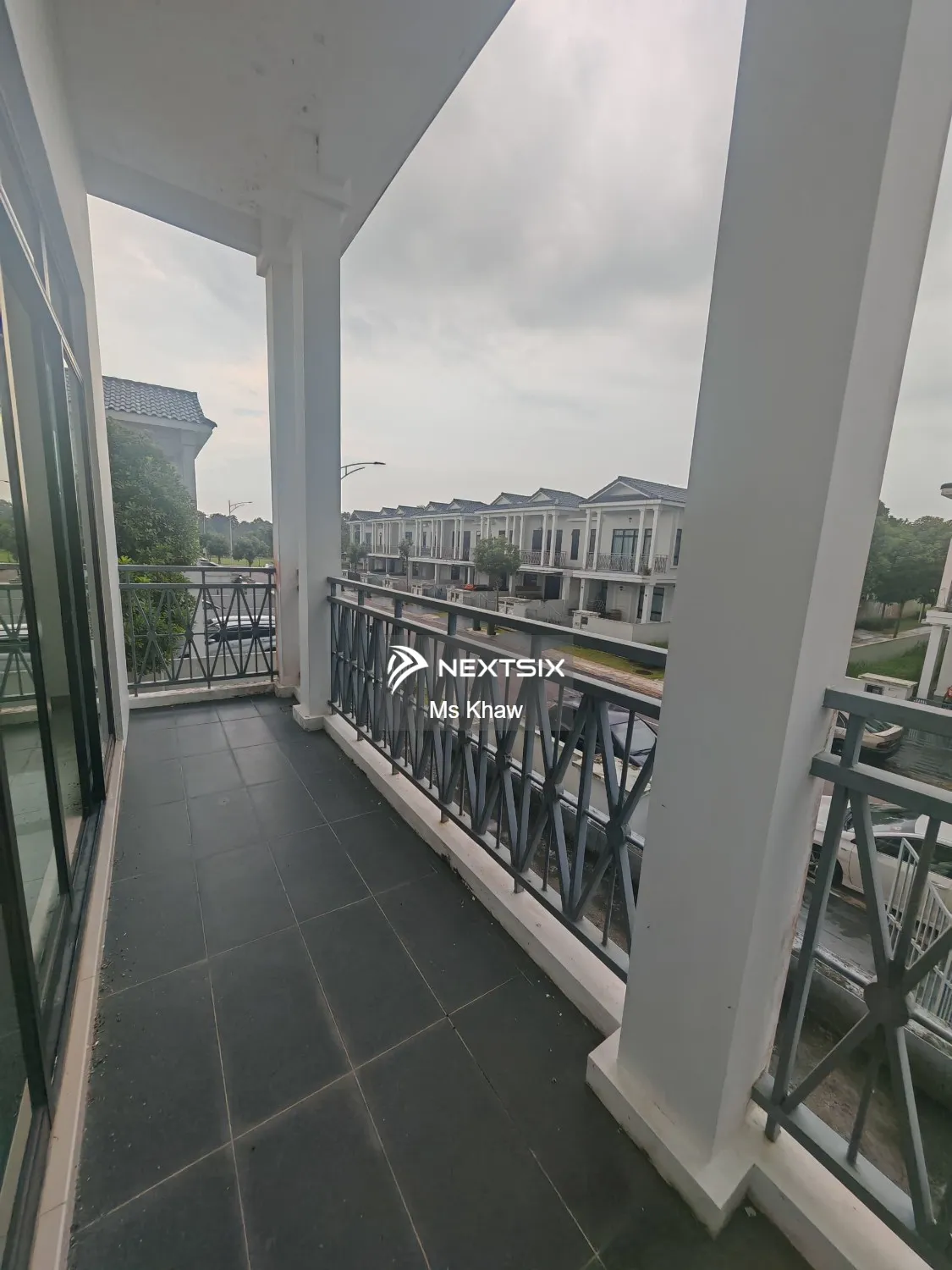 2-sty Terrace/Link House For Sale in Pasir Gudang Johor - Image 12