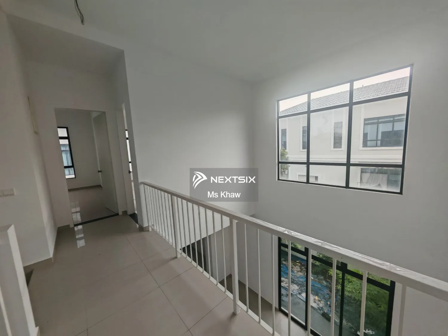 2-sty Terrace/Link House For Sale in Pasir Gudang Johor - Image 13