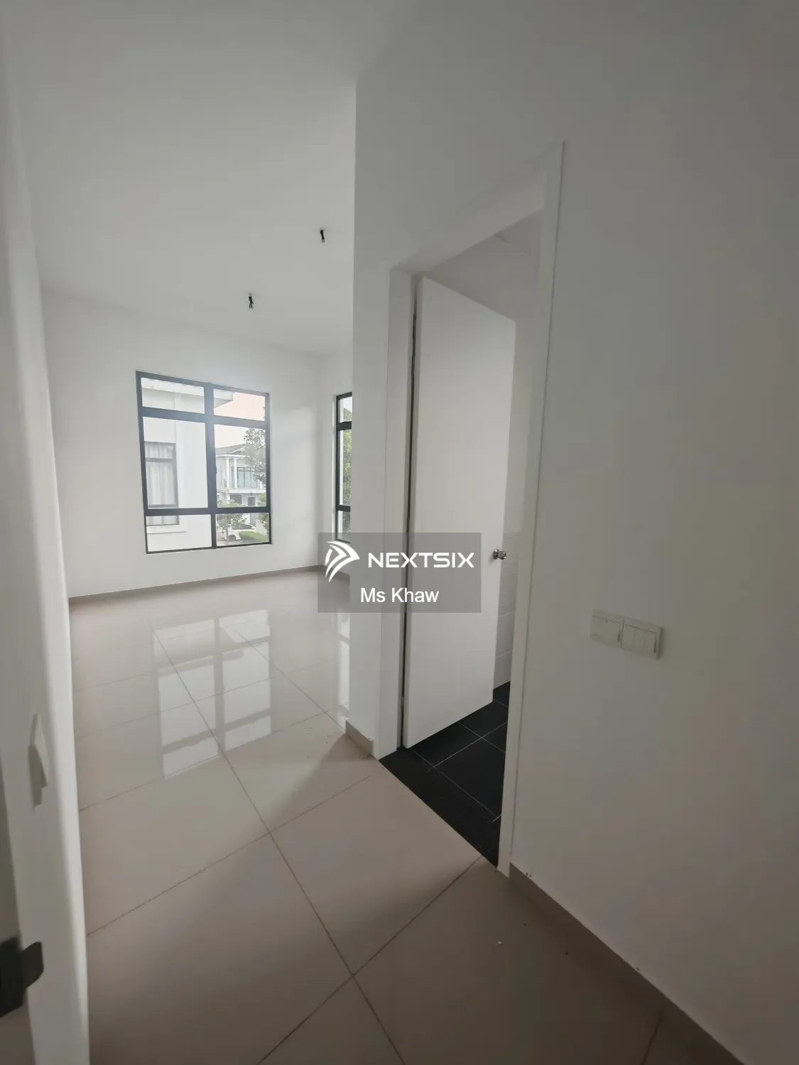 2-sty Terrace/Link House For Sale in Pasir Gudang Johor - Image 14