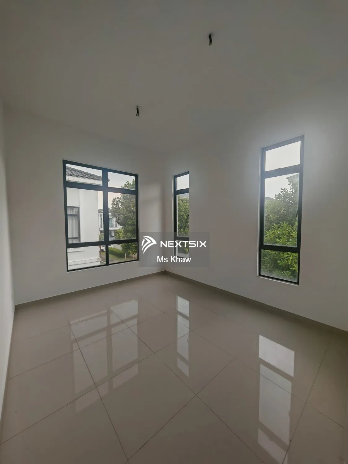 2-sty Terrace/Link House For Sale in Pasir Gudang Johor - Image 15