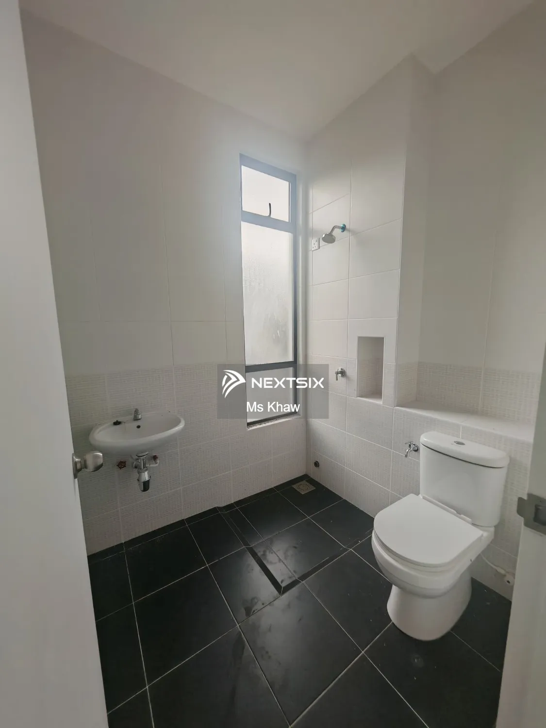 2-sty Terrace/Link House For Sale in Pasir Gudang Johor - Image 16