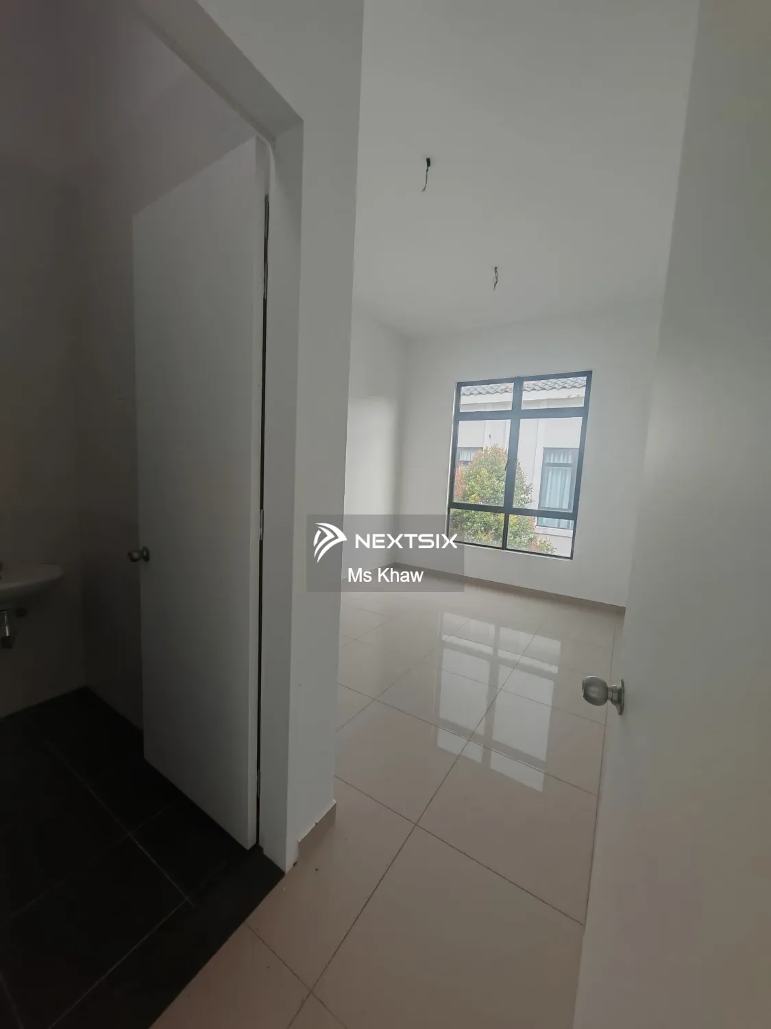 2-sty Terrace/Link House For Sale in Pasir Gudang Johor - Image 17