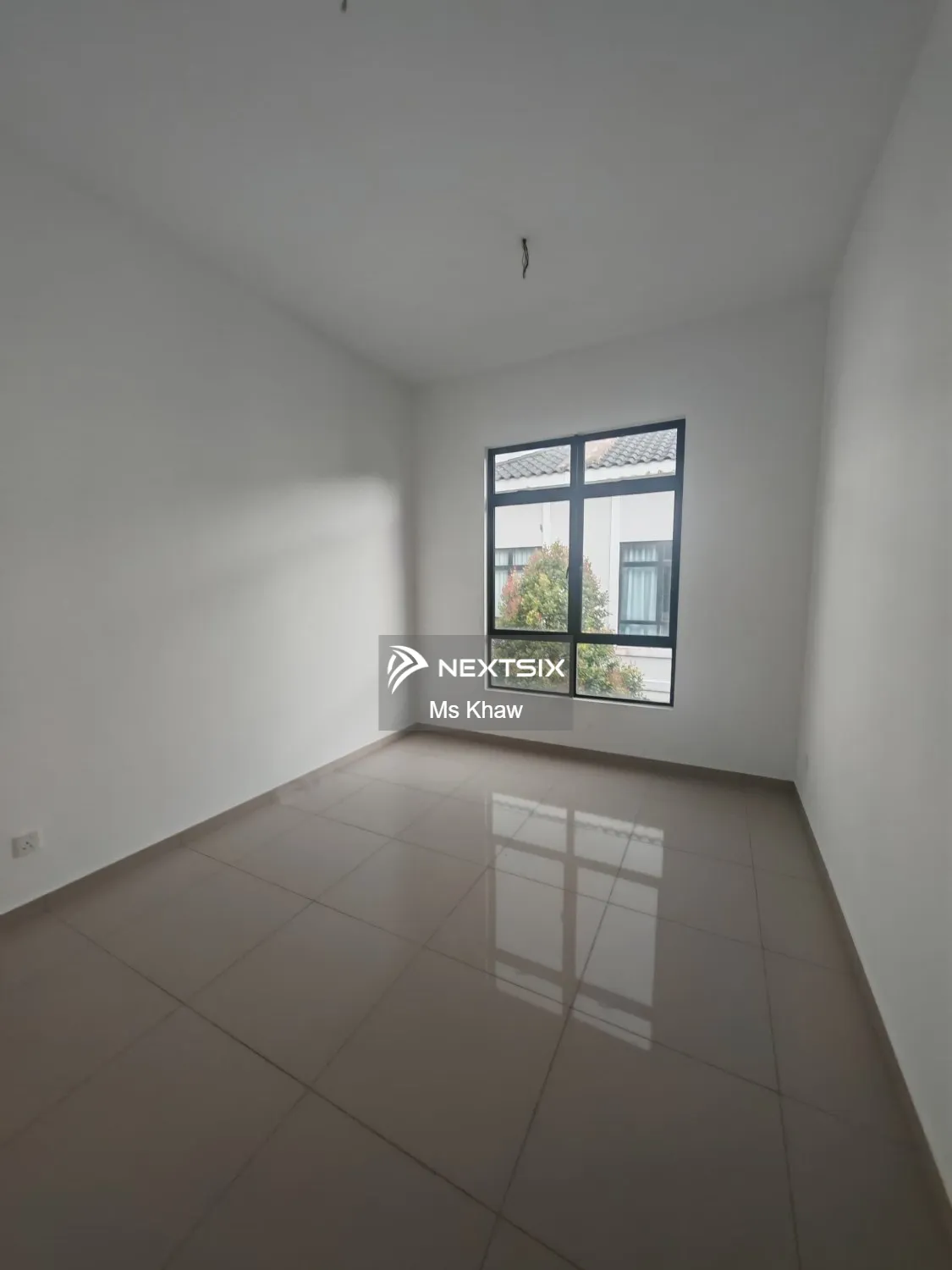 2-sty Terrace/Link House For Sale in Pasir Gudang Johor - Image 18