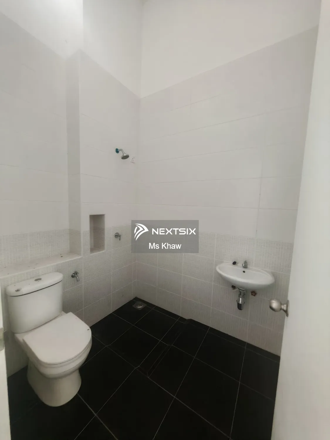 2-sty Terrace/Link House For Sale in Pasir Gudang Johor - Image 19