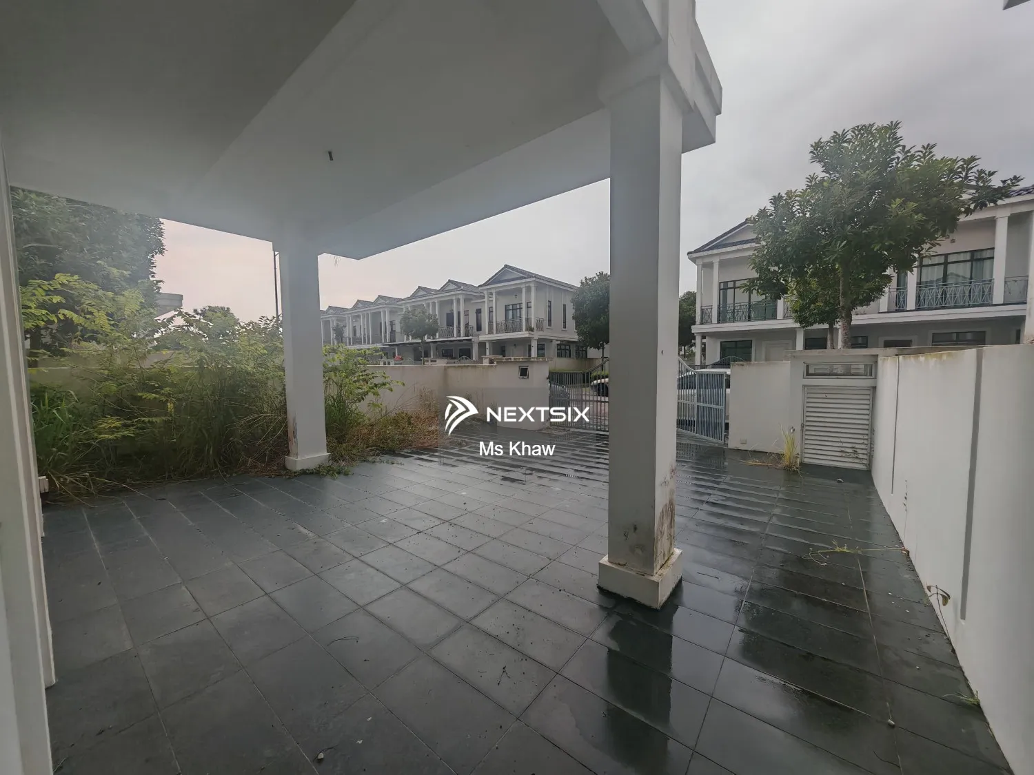 2-sty Terrace/Link House For Sale in Pasir Gudang Johor - Image 20