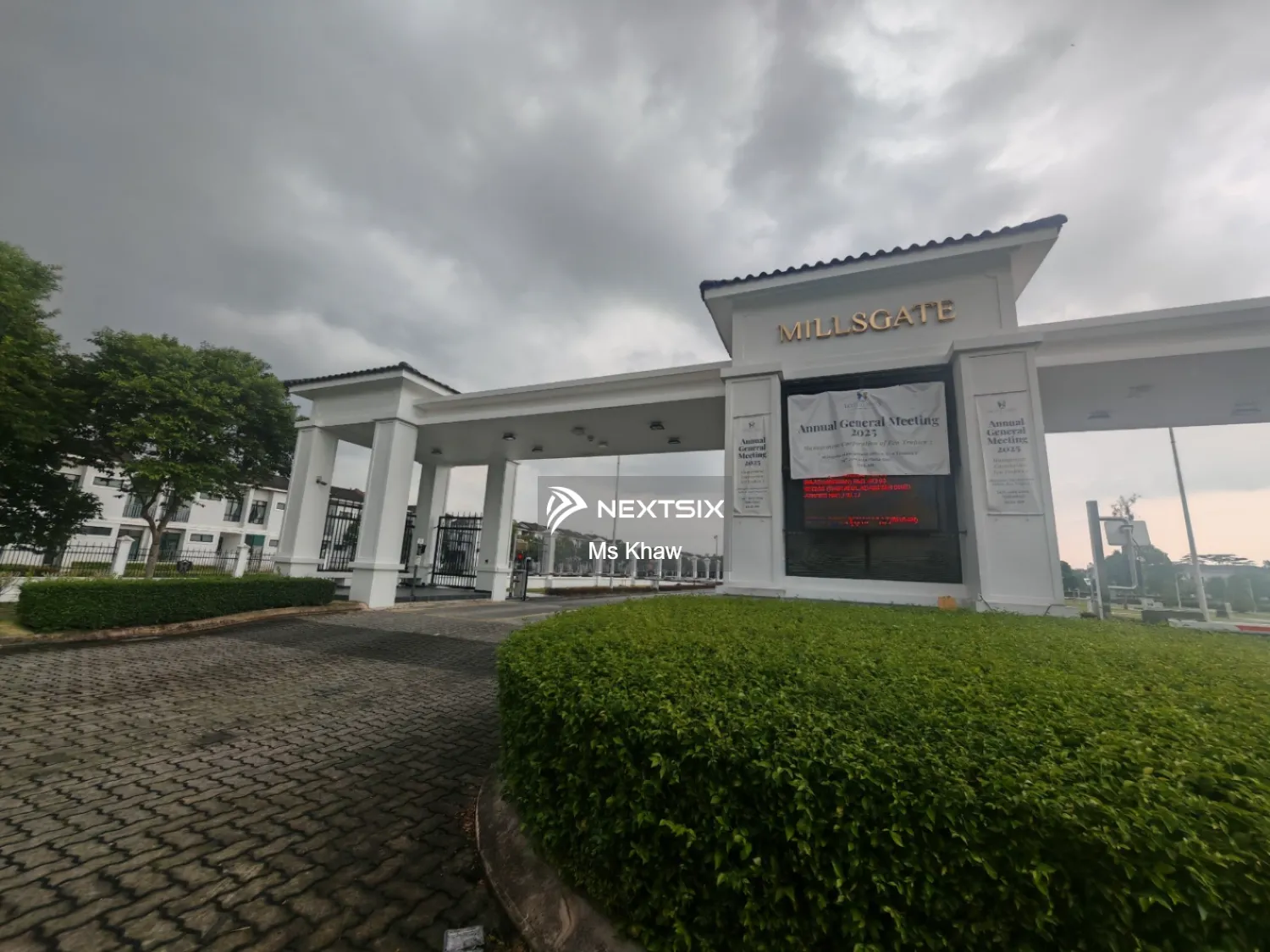 2-sty Terrace/Link House For Sale in Pasir Gudang Johor - Image 21