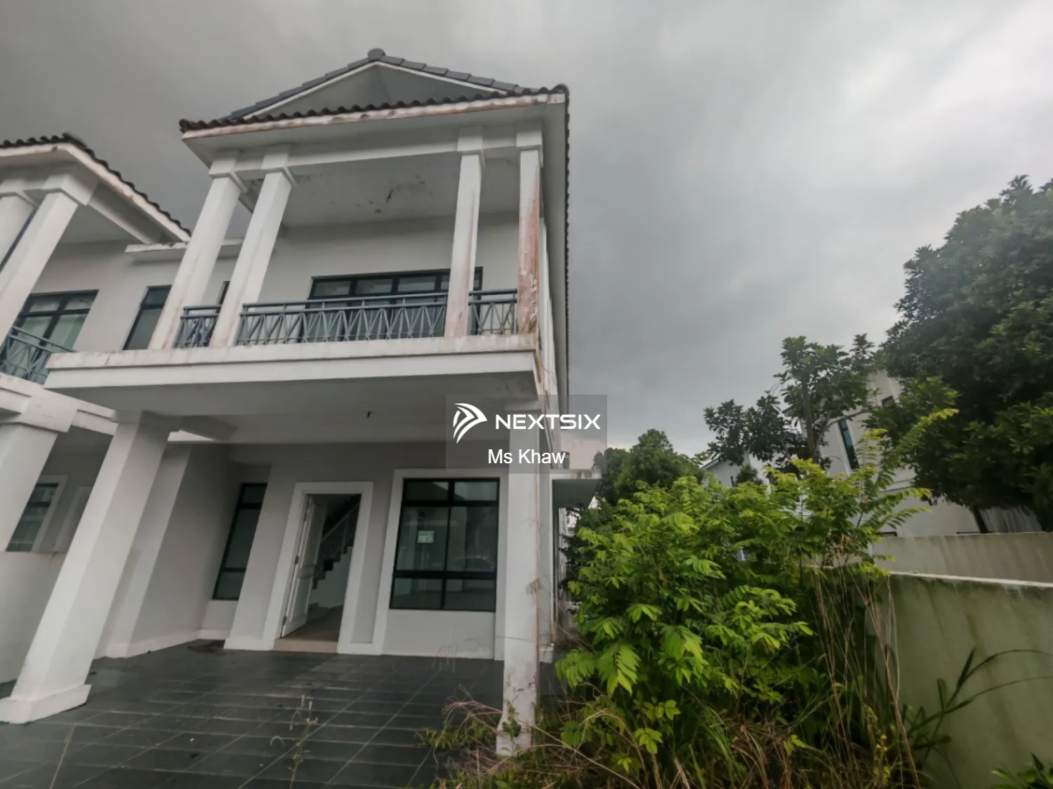 2-sty Terrace/Link House For Sale in Pasir Gudang Johor - Image 22