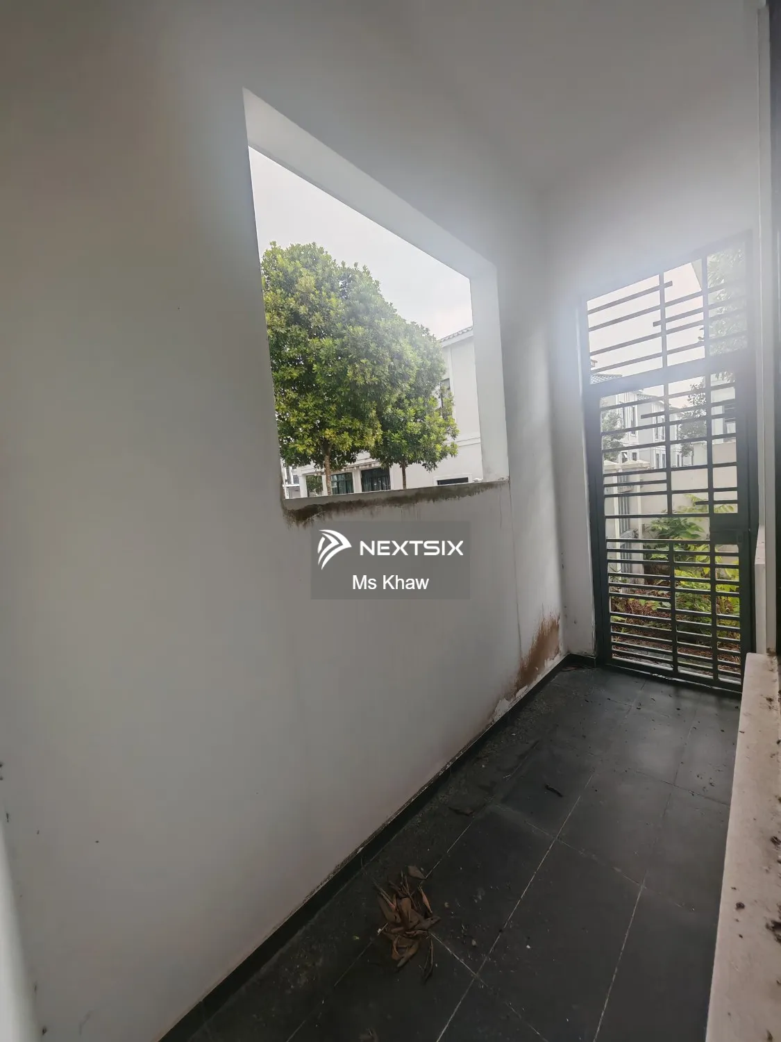 2-sty Terrace/Link House For Sale in Pasir Gudang Johor - Image 3