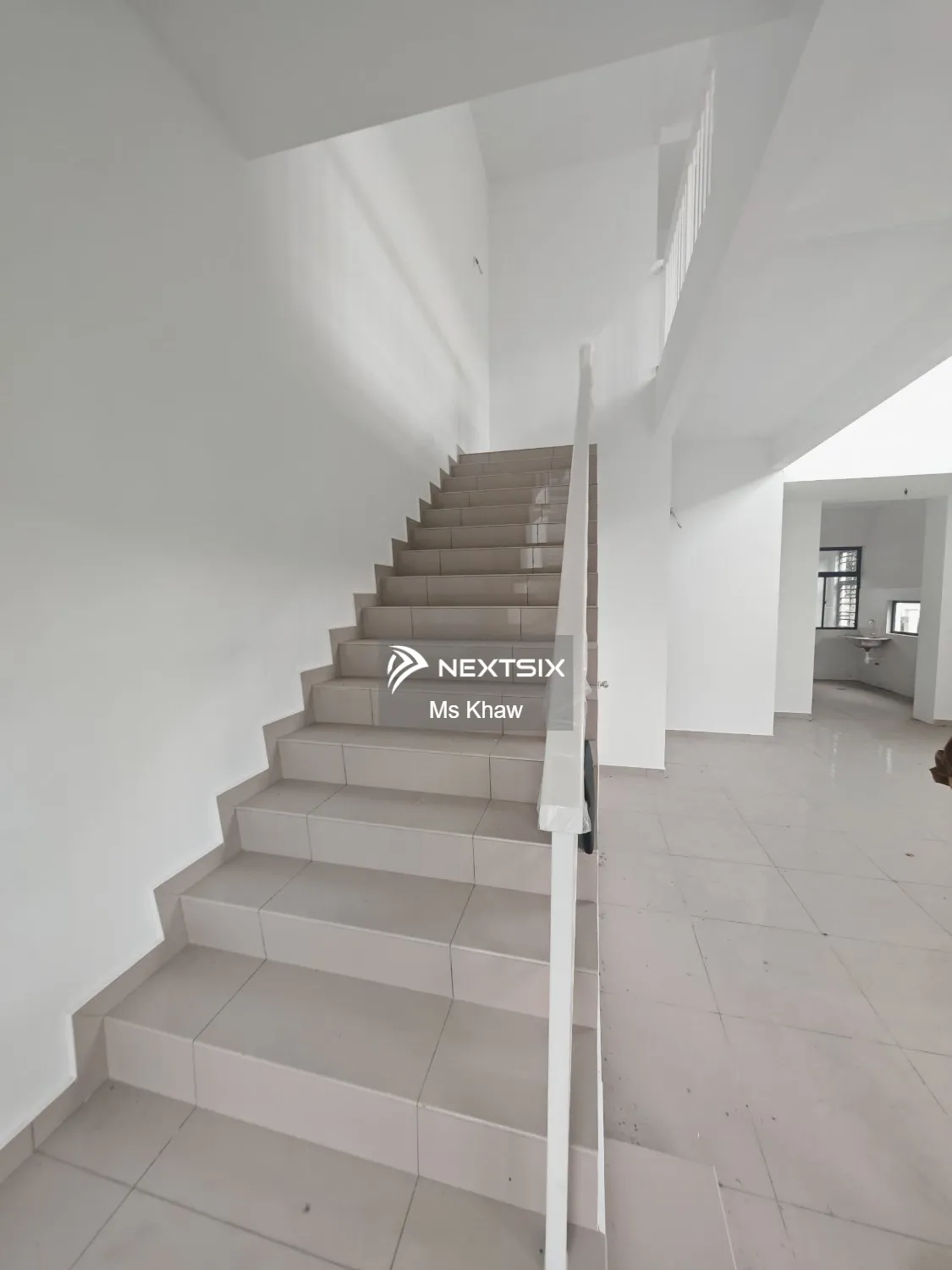 2-sty Terrace/Link House For Sale in Pasir Gudang Johor - Image 8