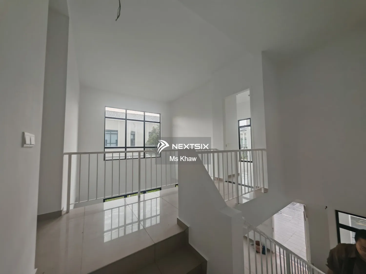2-sty Terrace/Link House For Sale in Pasir Gudang Johor - Image 9