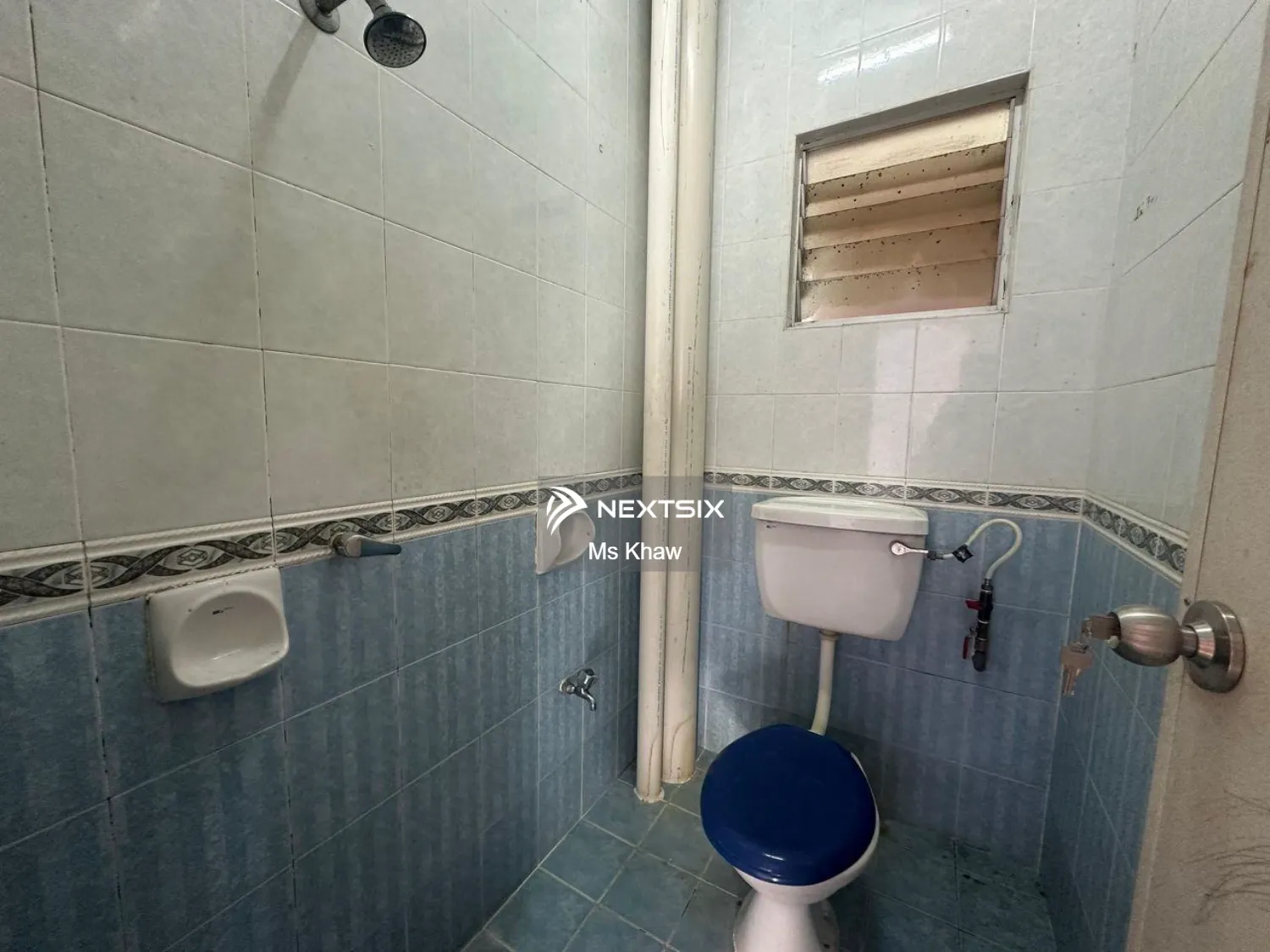 Condominium For Sale in Johor Bahru Johor - Image 10