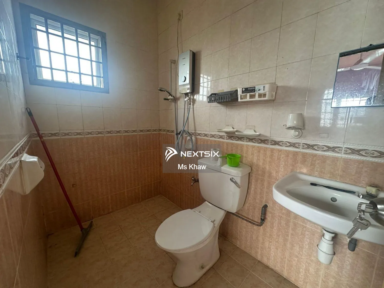 Condominium For Sale in Johor Bahru Johor - Image 7