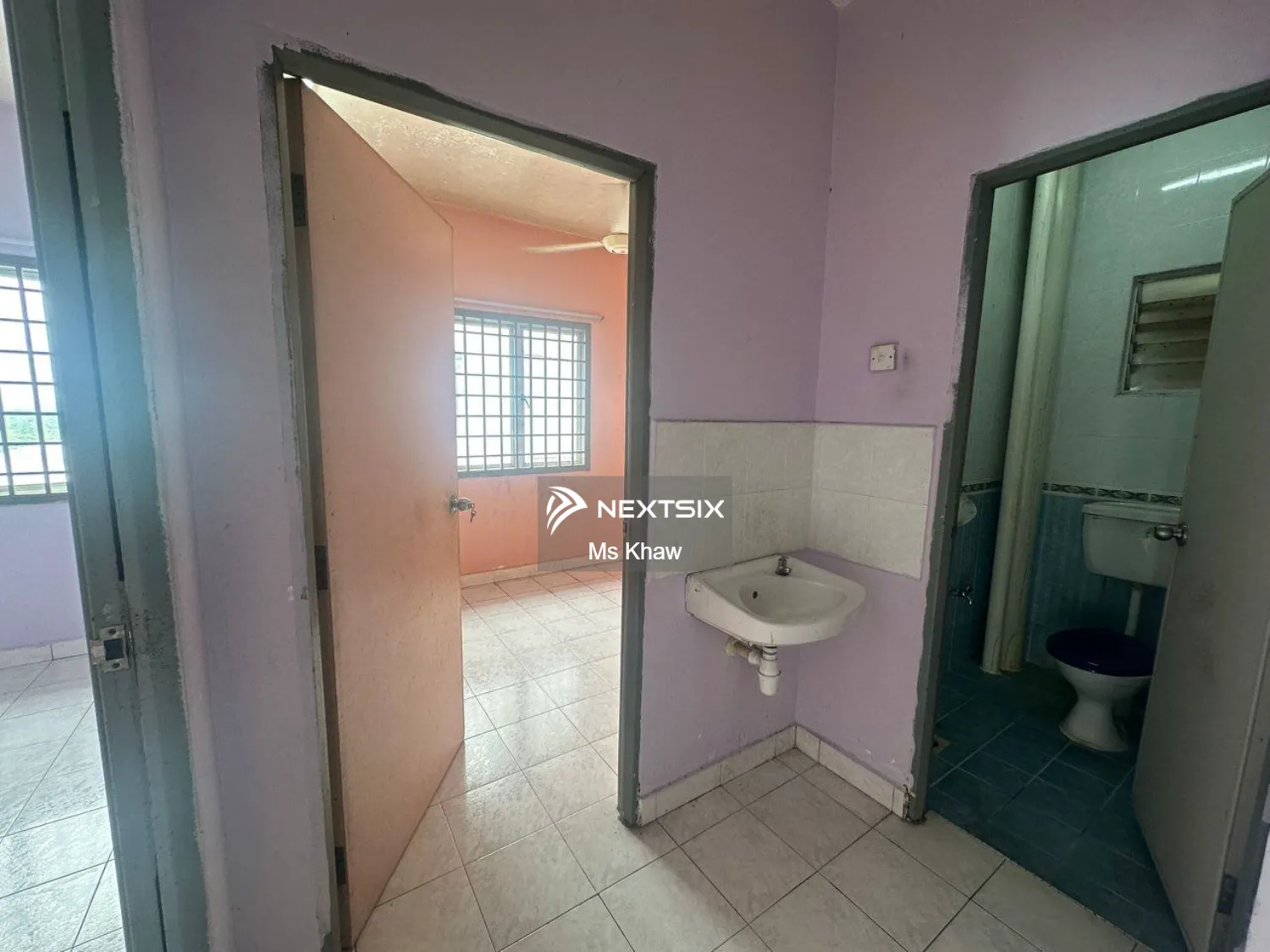 Condominium For Sale in Johor Bahru Johor - Image 9