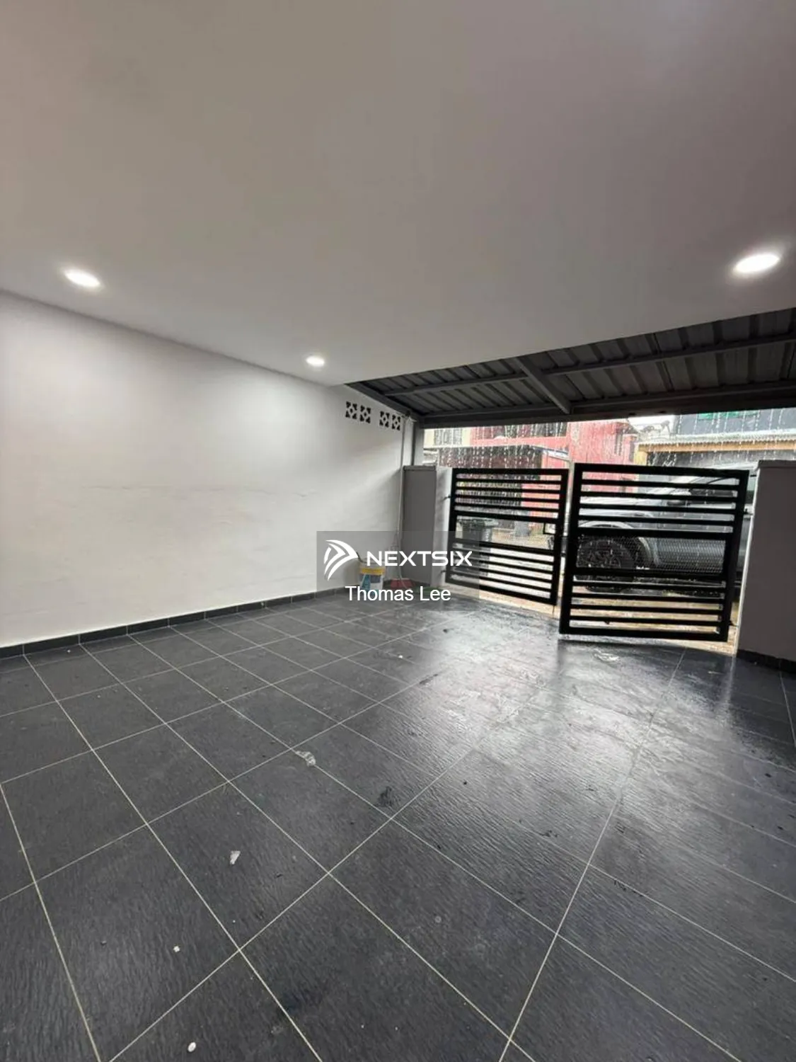 2-sty Terrace/Link House For Sale in Masai Johor - Image 11