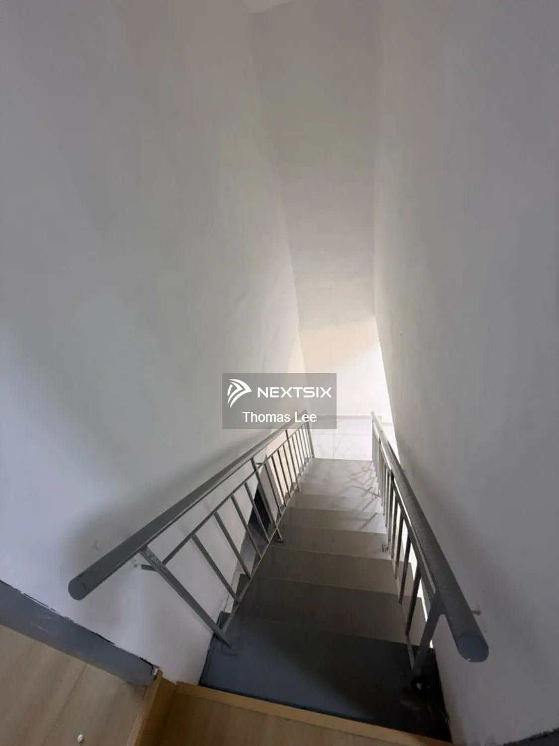 2-sty Terrace/Link House For Sale in Masai Johor - Image 6
