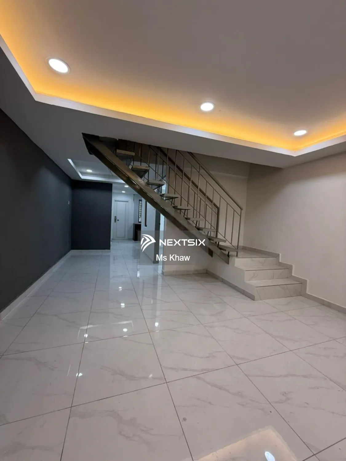 2-sty Terrace/Link House For Sale in Masai Johor