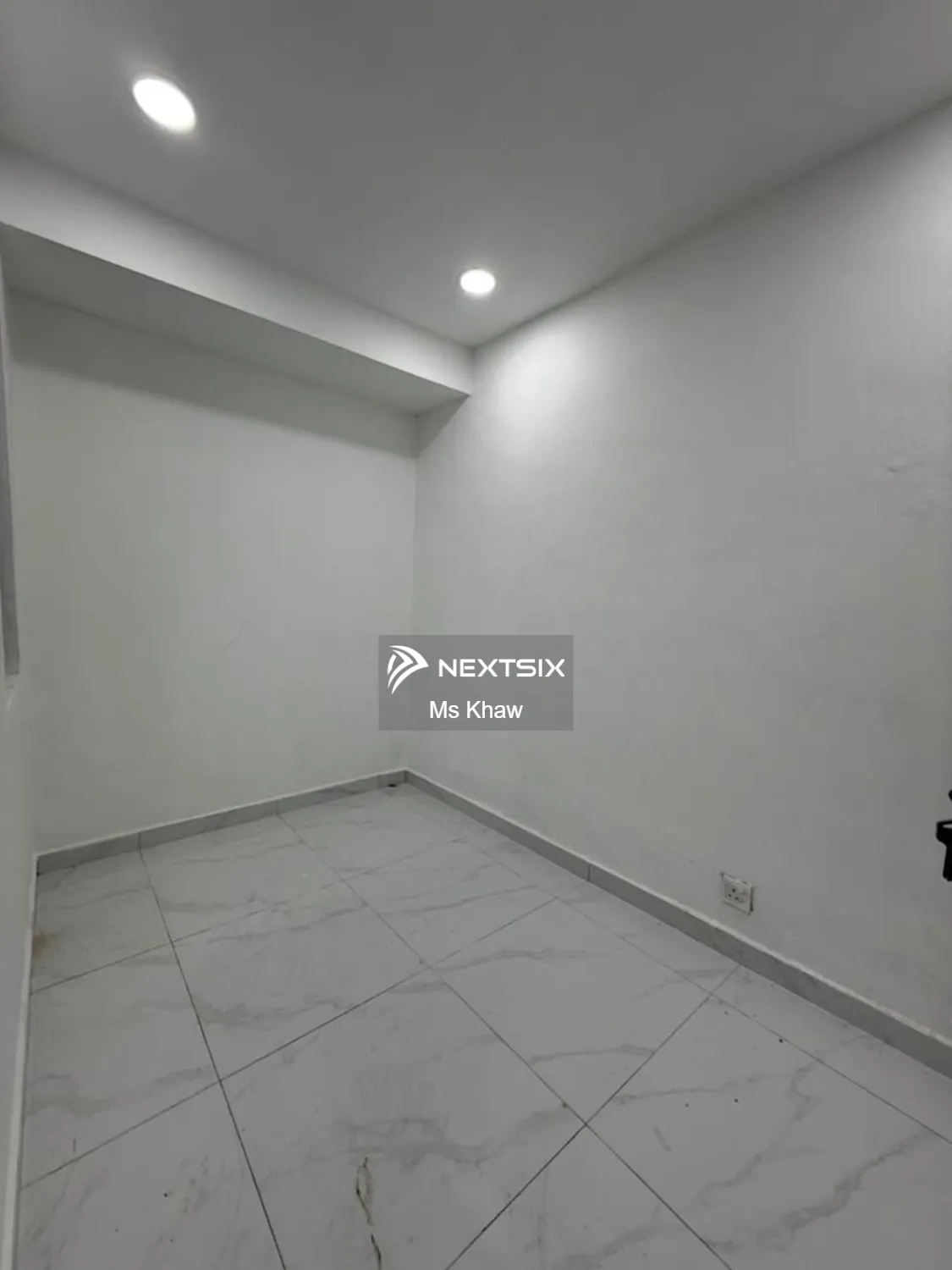 2-sty Terrace/Link House For Sale in Masai Johor - Image 10