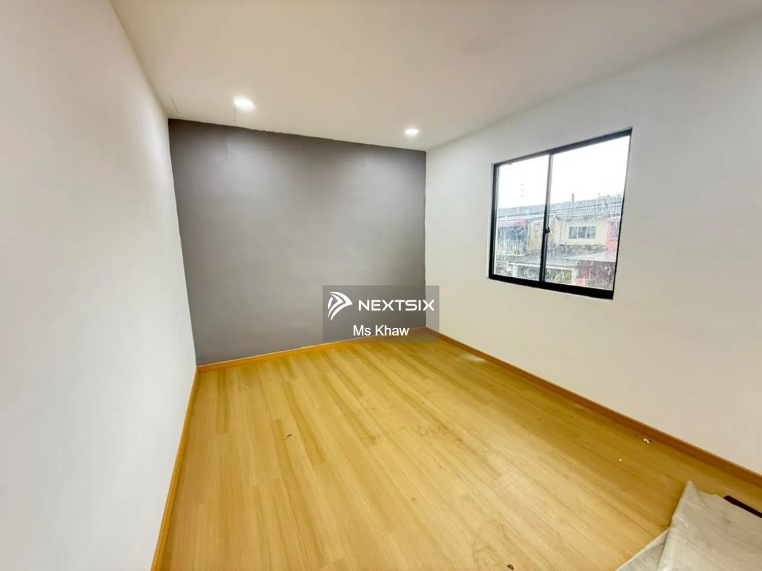 2-sty Terrace/Link House For Sale in Masai Johor - Image 5