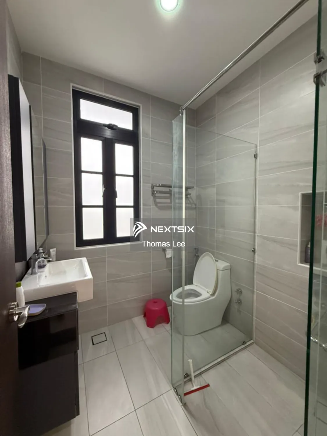 2.5-sty Terrace/Link House For Sale in Iskandar Puteri (Nusajaya) Johor - Image 10