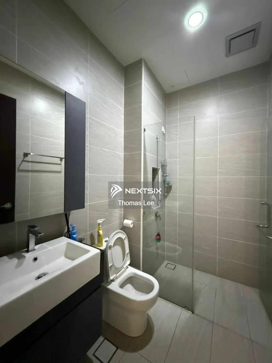 2.5-sty Terrace/Link House For Sale in Iskandar Puteri (Nusajaya) Johor - Image 6