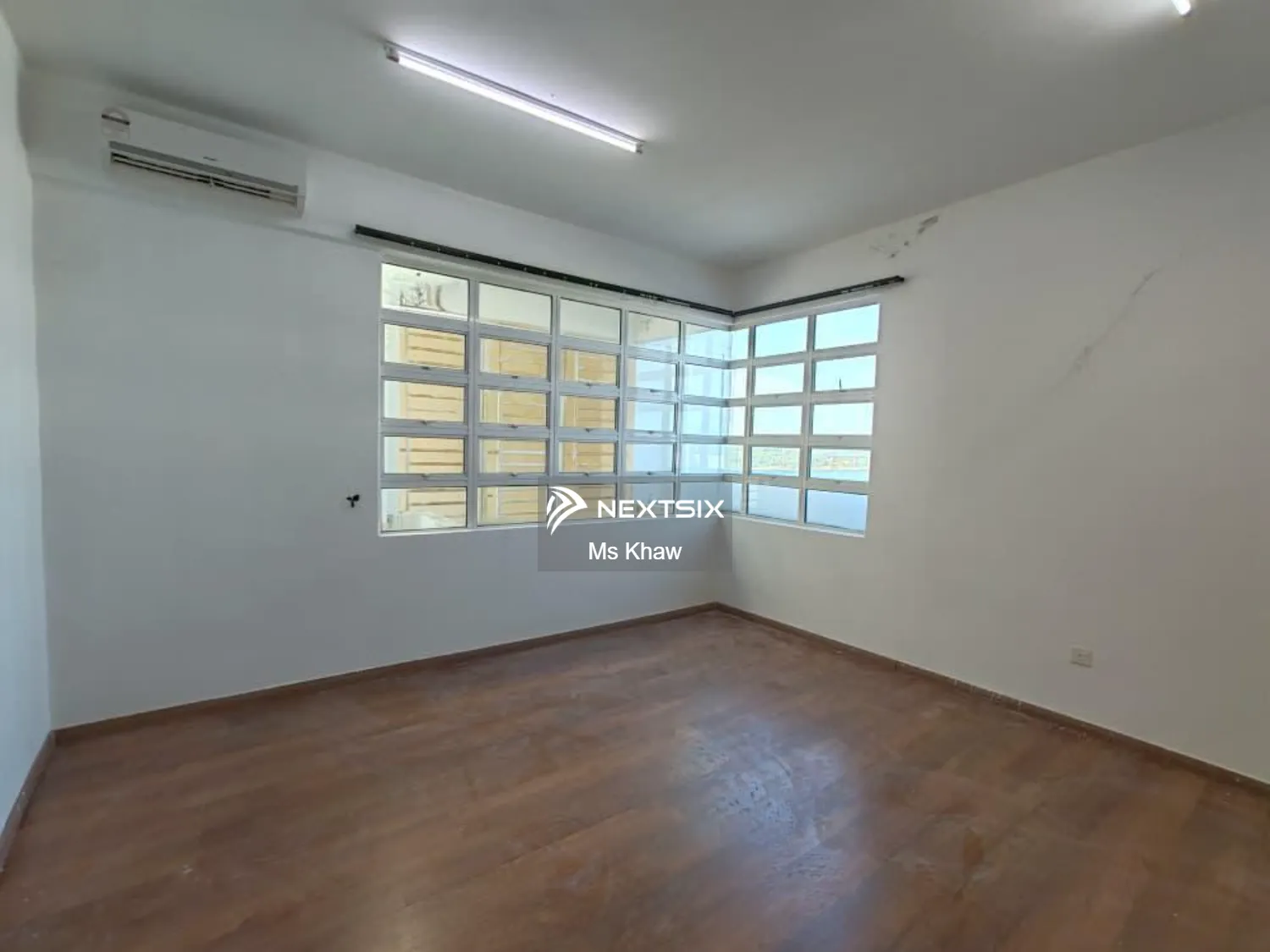 Apartment For Sale in Iskandar Puteri (Nusajaya) Johor - Image 12