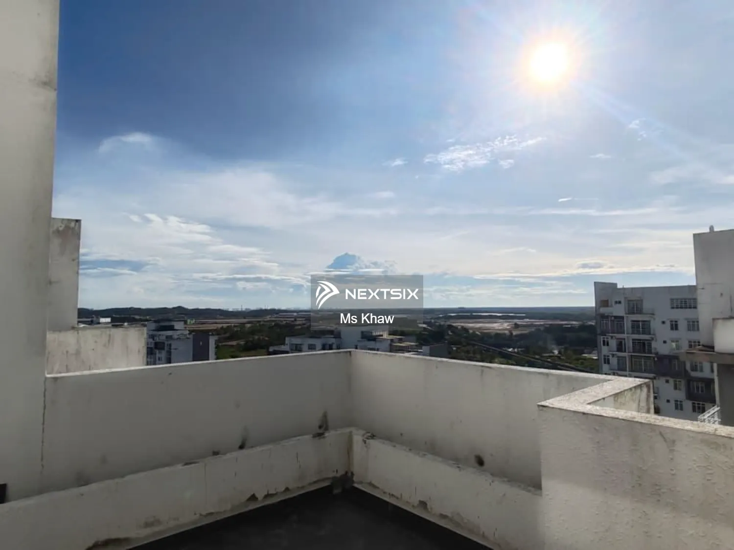 Apartment For Sale in Iskandar Puteri (Nusajaya) Johor - Image 13