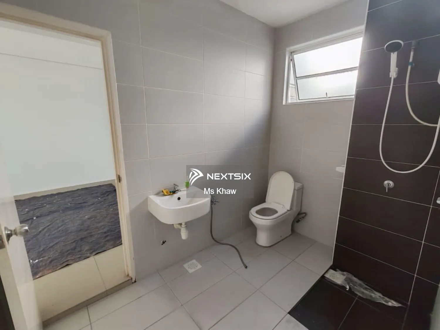 Apartment For Sale in Iskandar Puteri (Nusajaya) Johor - Image 15