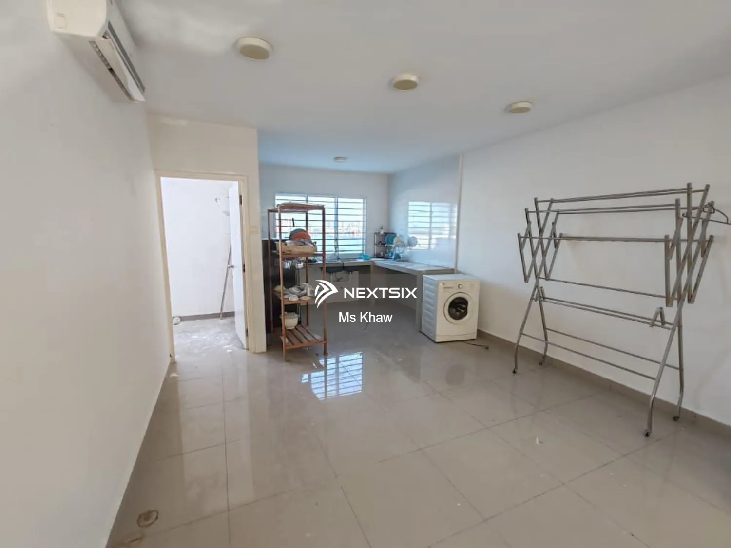 Apartment For Sale in Iskandar Puteri (Nusajaya) Johor - Image 18