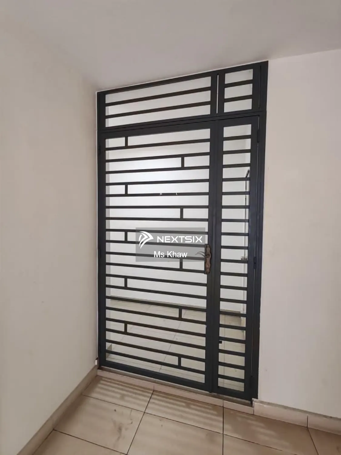 Apartment For Sale in Iskandar Puteri (Nusajaya) Johor - Image 22