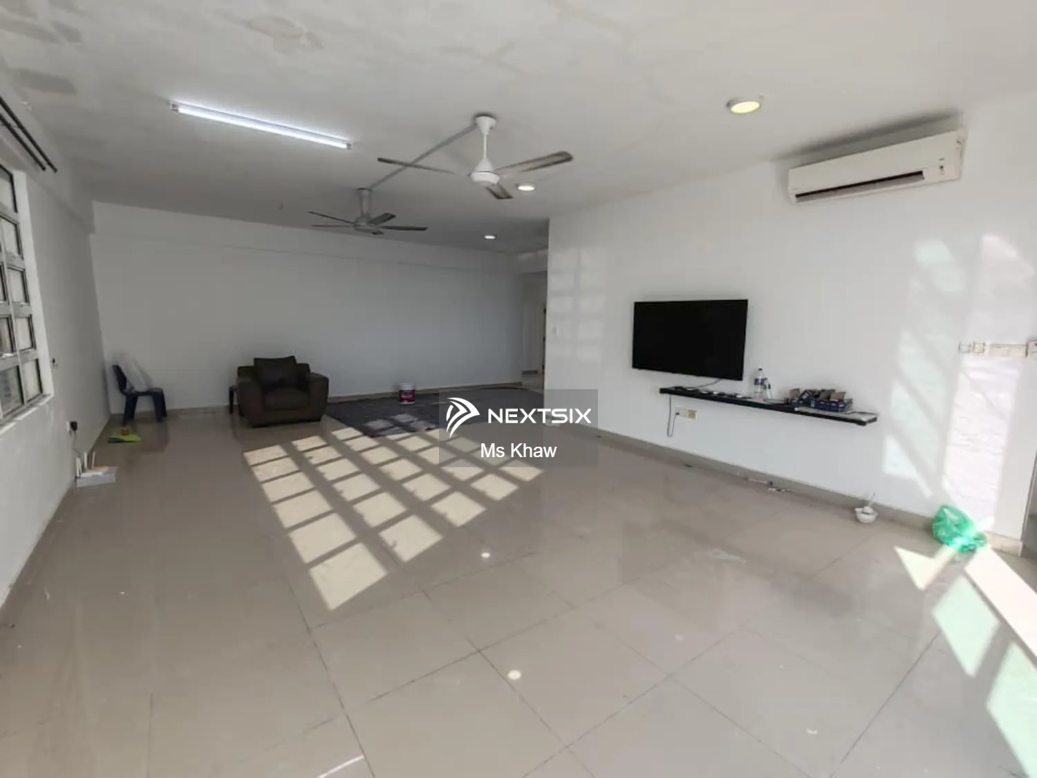 Apartment For Sale in Iskandar Puteri (Nusajaya) Johor - Image 5