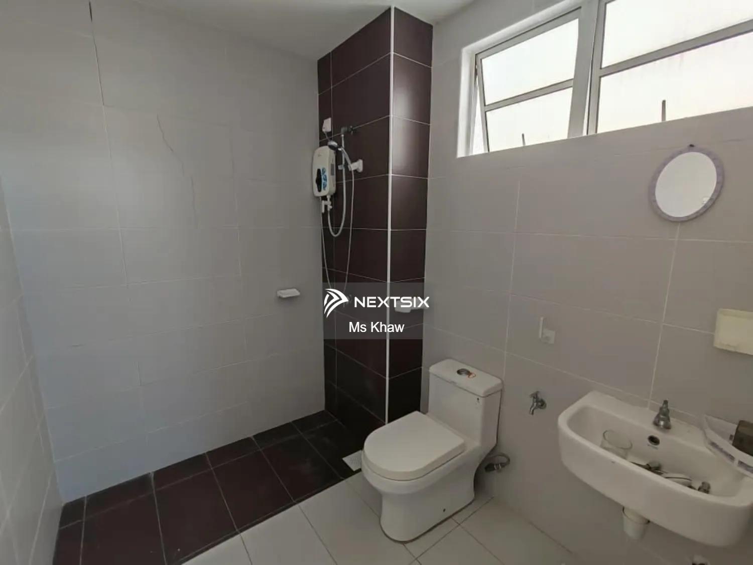 Apartment For Sale in Iskandar Puteri (Nusajaya) Johor - Image 6