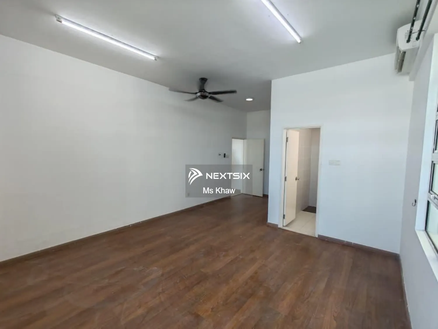 Apartment For Sale in Iskandar Puteri (Nusajaya) Johor - Image 7