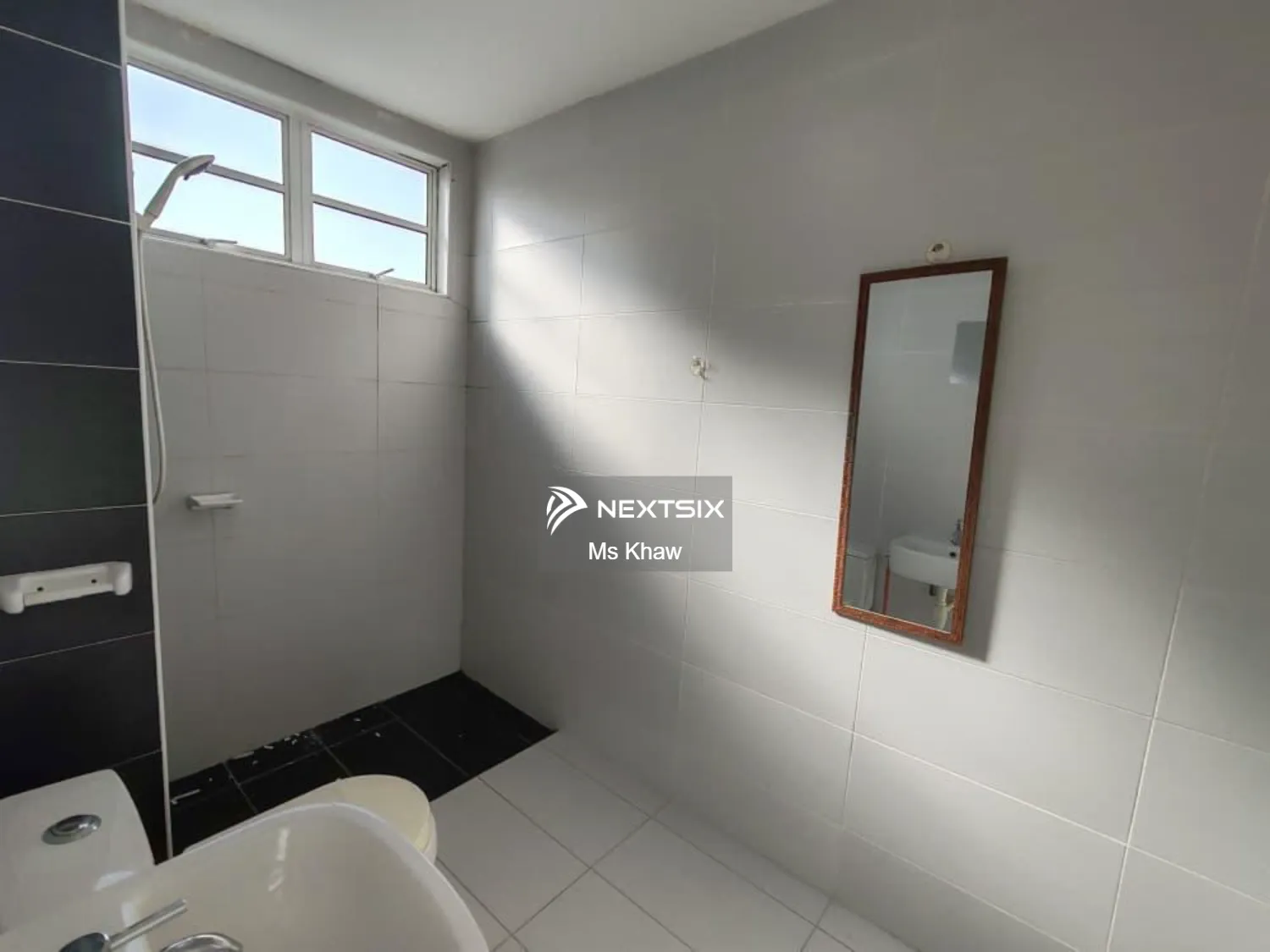 Apartment For Sale in Iskandar Puteri (Nusajaya) Johor - Image 8