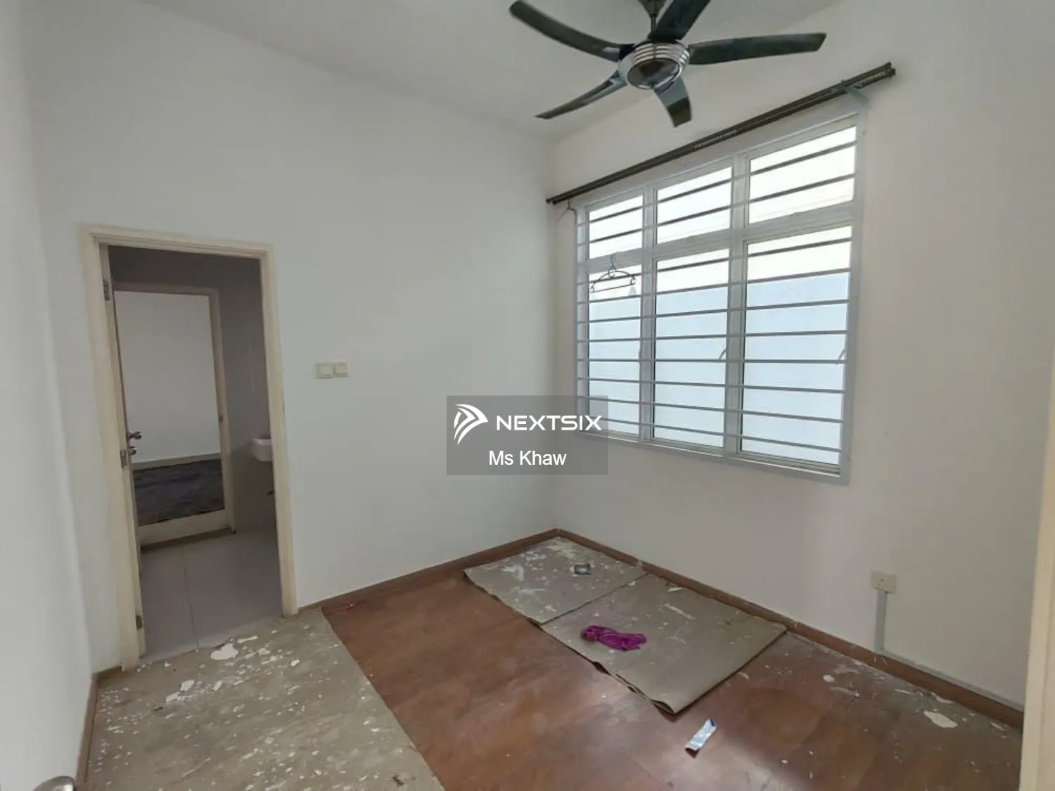 Apartment For Sale in Iskandar Puteri (Nusajaya) Johor - Image 9