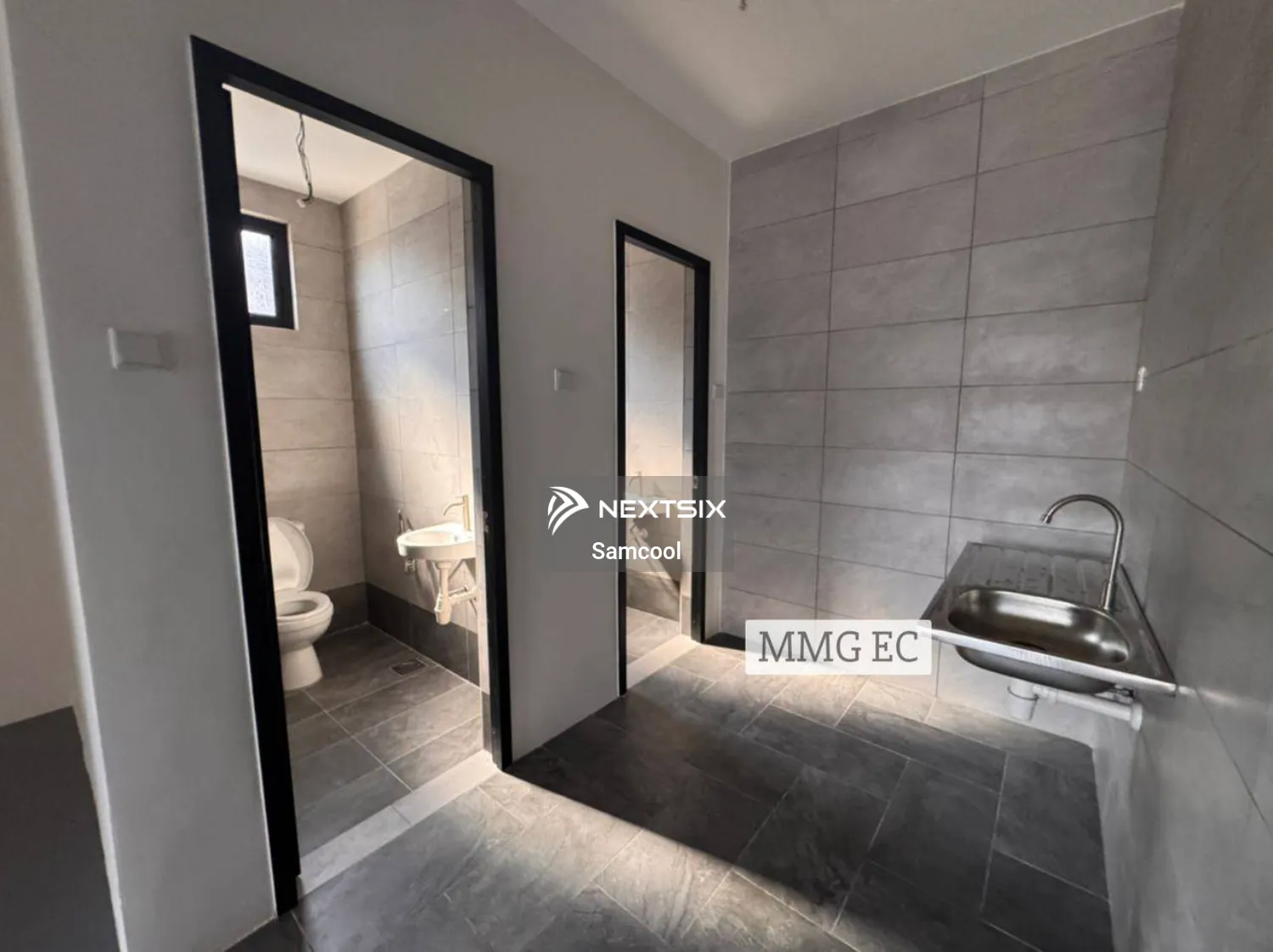 Warehouse For Rent in Jenjarom Selangor - Image 8