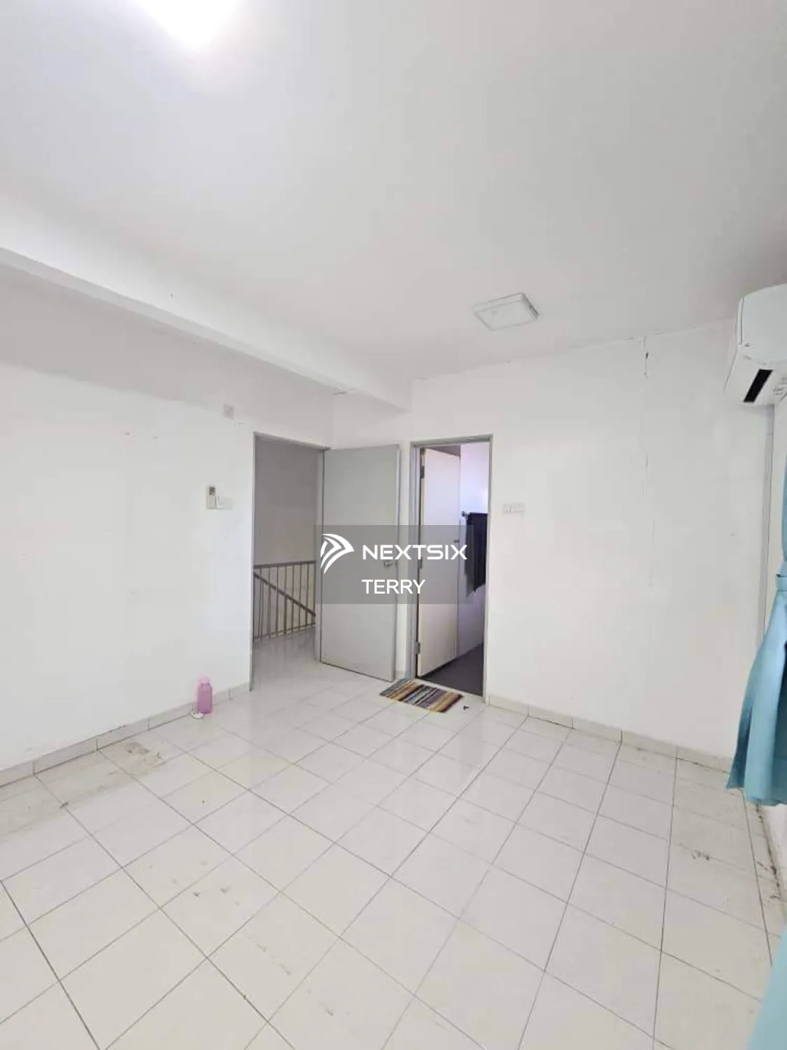 2-sty Terrace/Link House For Sale in Gelang Patah Johor - Image 3