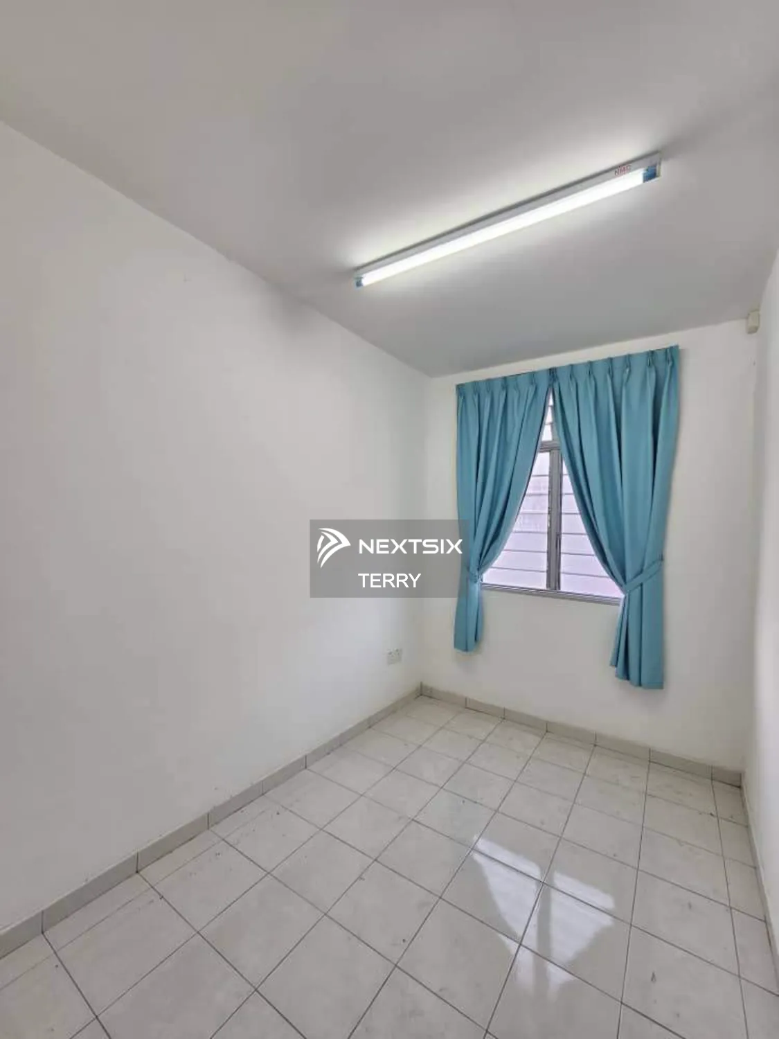 2-sty Terrace/Link House For Sale in Gelang Patah Johor - Image 4